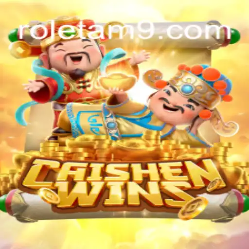 Explorando CaishenWins: Tudo o Que Você Precisa Saber Sobre Este Jogo de Roleta