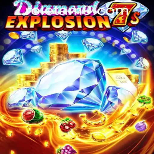 Explorando o Fascinante Mundo de DiamondExplosion7s: Regras e Dicas