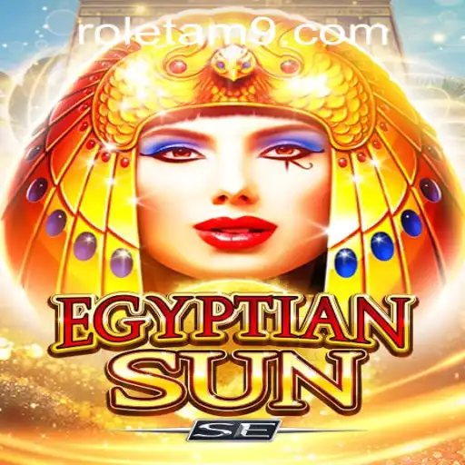 Explorando o Jogo EgyptianSunSE: Regras e Detalhes Atualizados