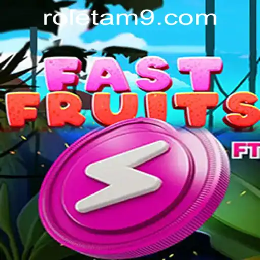 Explorando o Mundo Vibrante de FastFruits