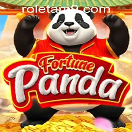 FortunePanda: Um Guia Completo para Aventura e Estratégia