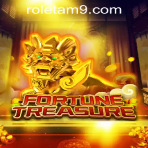 FortuneTreasure: Explorando a Emocionante Dinâmica do Jogo