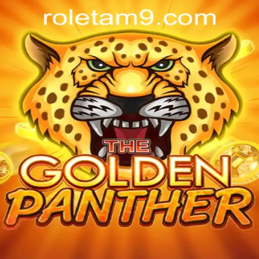 Descubra o Excitante Mundo de GOLDENPANTHER e ROLETA-M9.COM