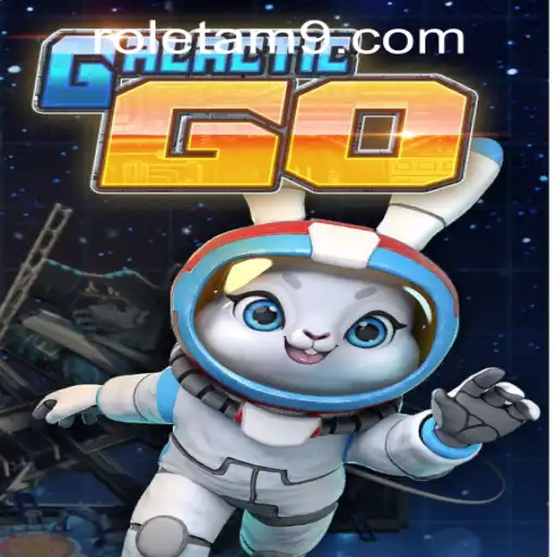 Explorando o Mundo de GalacticGO: O Jogo que Conquista a Galáxia