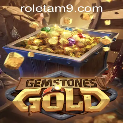 Descubra o Mundo de GemstonesGold: Um Novo Jogo Revolucionário