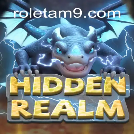 Explorando HiddenRealm: Um Novo Jogo de Aventura