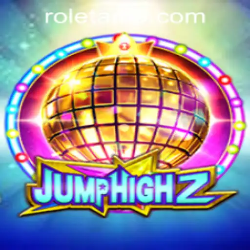 Guia Definitivo para Jogar JumpHigh2: Estratégias e Dicas