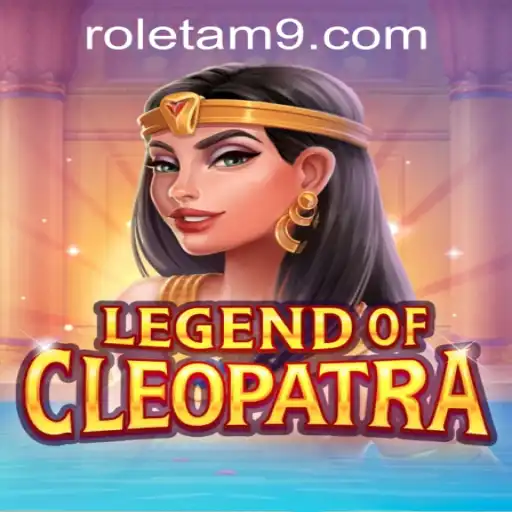 Explorando o Fascinante Mundo de LegendOfCleopatra: Um Mergulho Profundo no Jogo de Azar