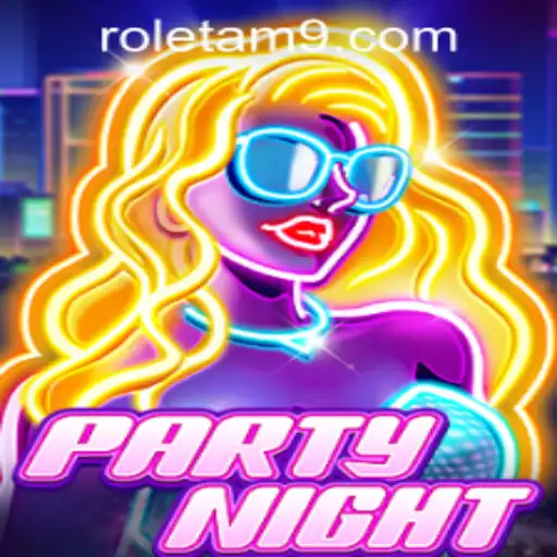 Descubra o Fascinante Jogo PartyNight: Diversão, Estratégia e Entretenimento