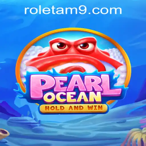 Explorando o Fascinante Mundo do Jogo PearlOcean