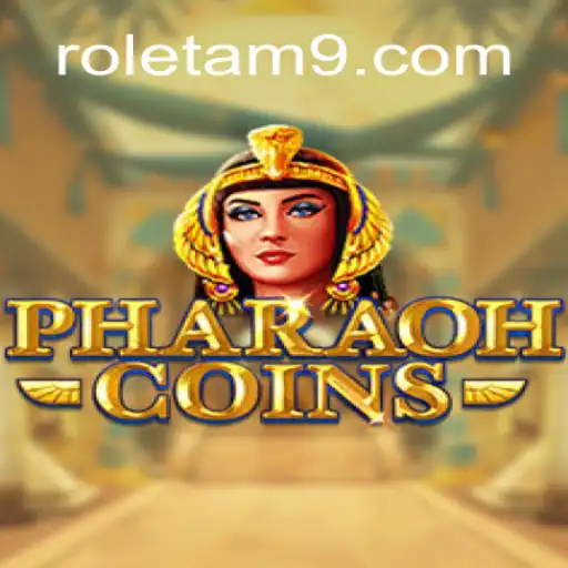 Descubra o Misterioso Mundo de PharaohCoins