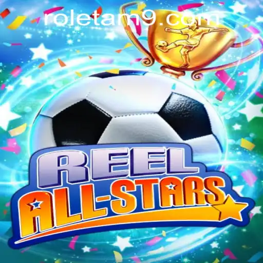 Explorando o Fabuloso Mundo de ReelAllStars