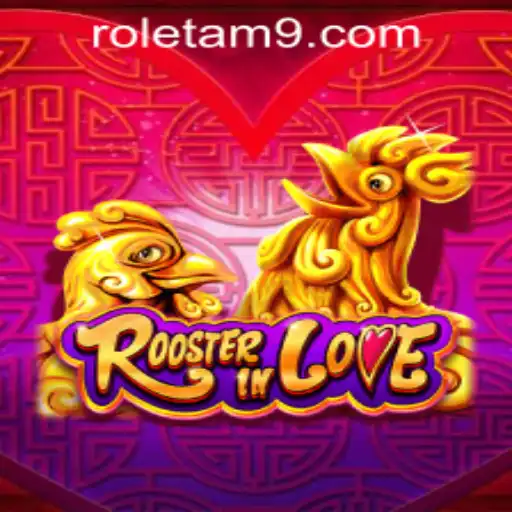 Explorando o Fascinante Mundo de RoosterInLove e a Emoção de ROLETA-M9.COM