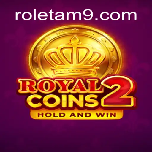 Descubra as Emoções de RoyalCoins2: Um Mergulho nas Regras e Aventura do Jogo