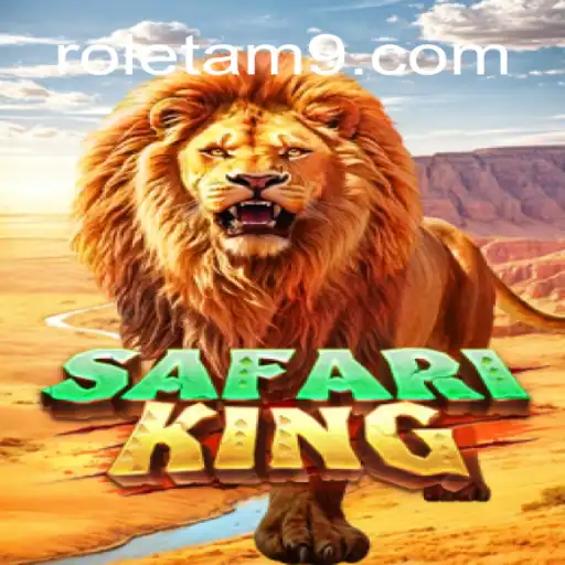 Explorando o Mundo de SafariKing: Um Guia Completo do Jogo