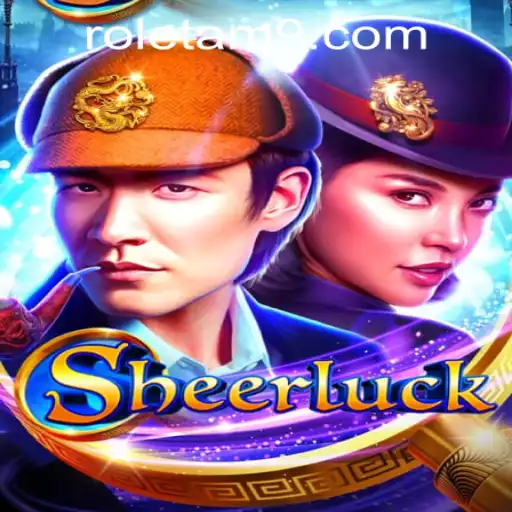 Sheerluck: Explorando a Emoção do Novo Jogo de Estratégia