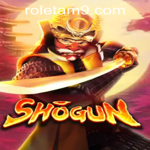Descubra o Mundo Fascinante de Shogun: Um Jogo de Estratégia Único