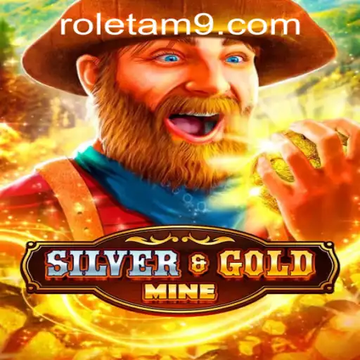 Descubra a Emoção do Jogo SilverGold: Regras e Novidades