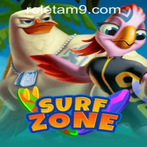 Descubra Tudo sobre SurfZone e seu Potencial Incrível no Universo dos Jogos Online