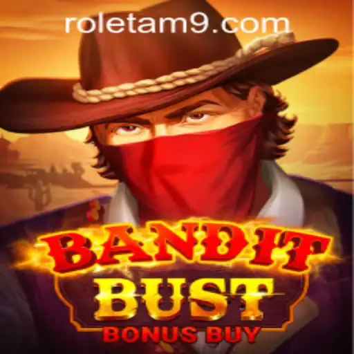 Descubra o Mundo Emocionante de BanditBustBonusBuy