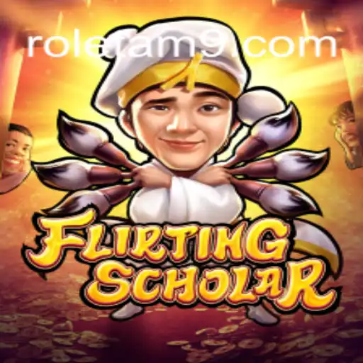 Explorando o Fascinante Mundo do Jogo FlirtingScholar