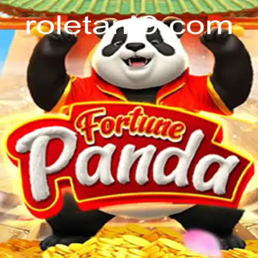 FortunePanda: Um Guia Completo para Aventura e Estratégia