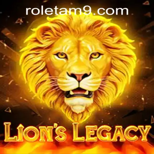 Explorando o Mundo de LionsLegacy: Um Aventureiro Jogo de Tabuleiro