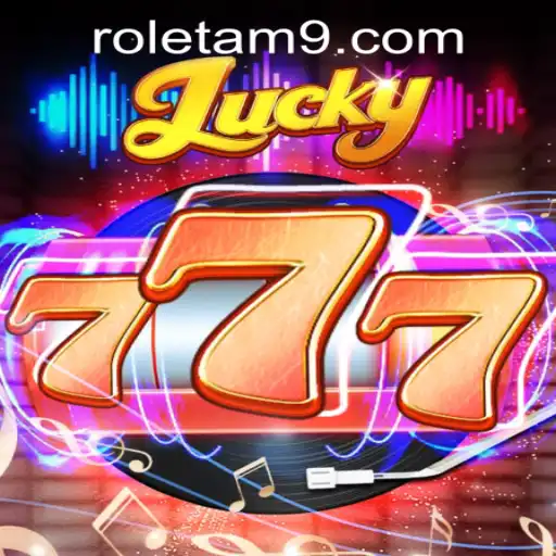 Explorando as Emoções de Lucky777: Um Guia Completo