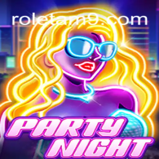 Descubra o Fascinante Jogo PartyNight: Diversão, Estratégia e Entretenimento