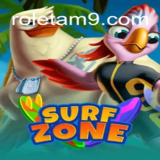 Descubra Tudo sobre SurfZone e seu Potencial Incrível no Universo dos Jogos Online