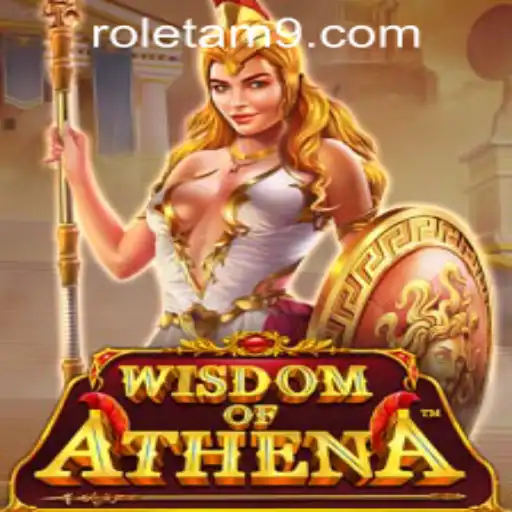 Descobrindo o Fascinante Mundo de WisdomofAthena e Como a Tecnologia Está Transformando Jogos de Estrategia
